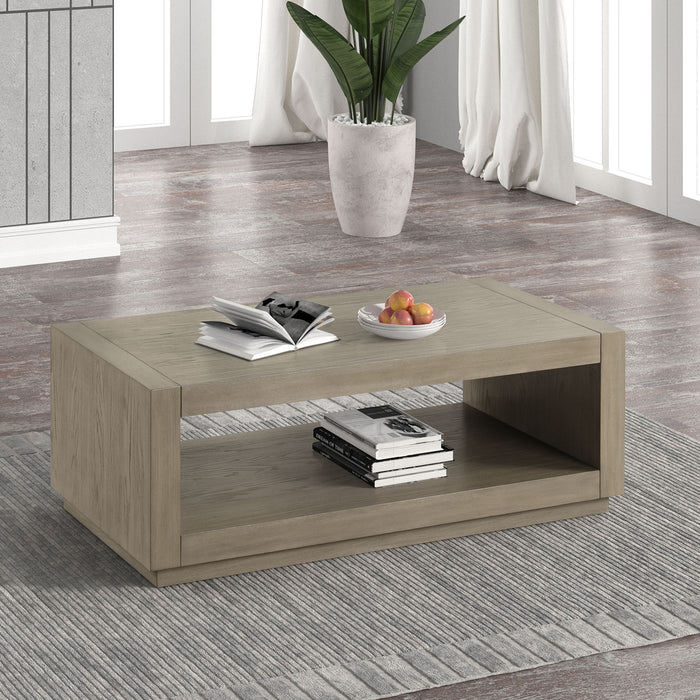 dothan-coffee-table-natural-1