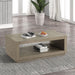 dothan-coffee-table-natural-1