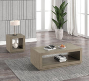 dothan-coffee-table-natural-2