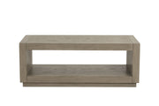 dothan-coffee-table-natural-3