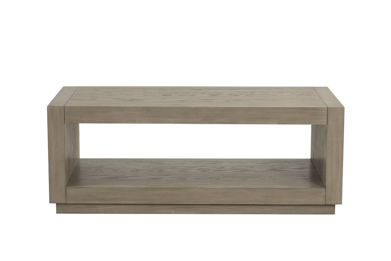 dothan-coffee-table-natural-3