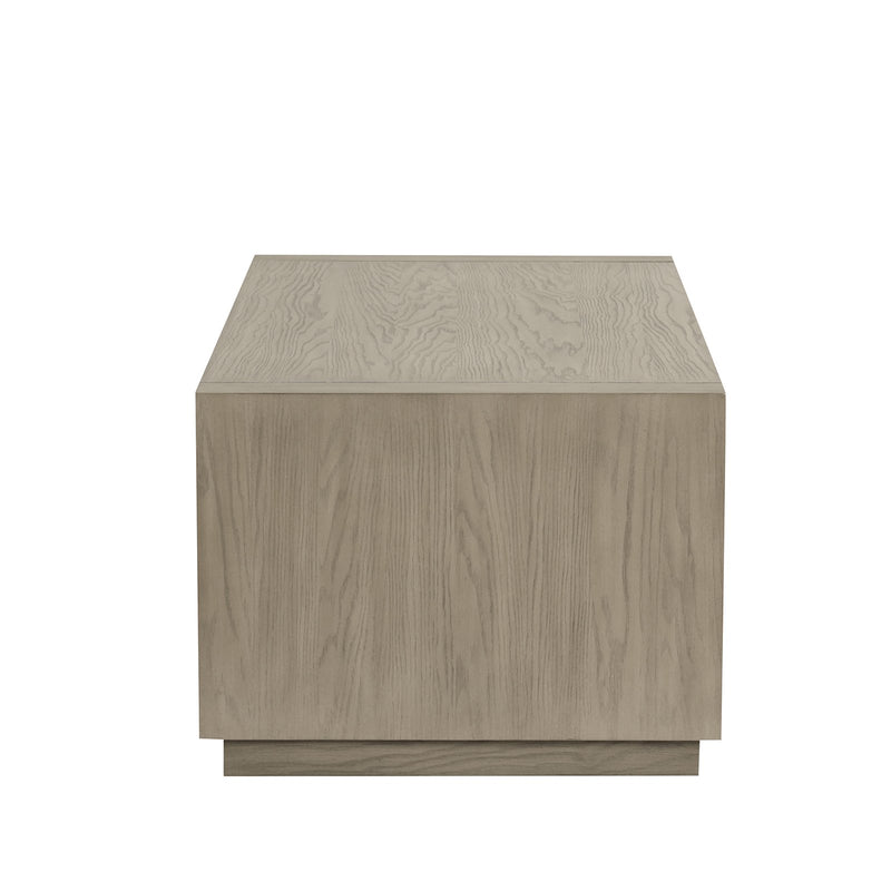 dothan-coffee-table-natural-4
