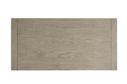 dothan-coffee-table-natural-5