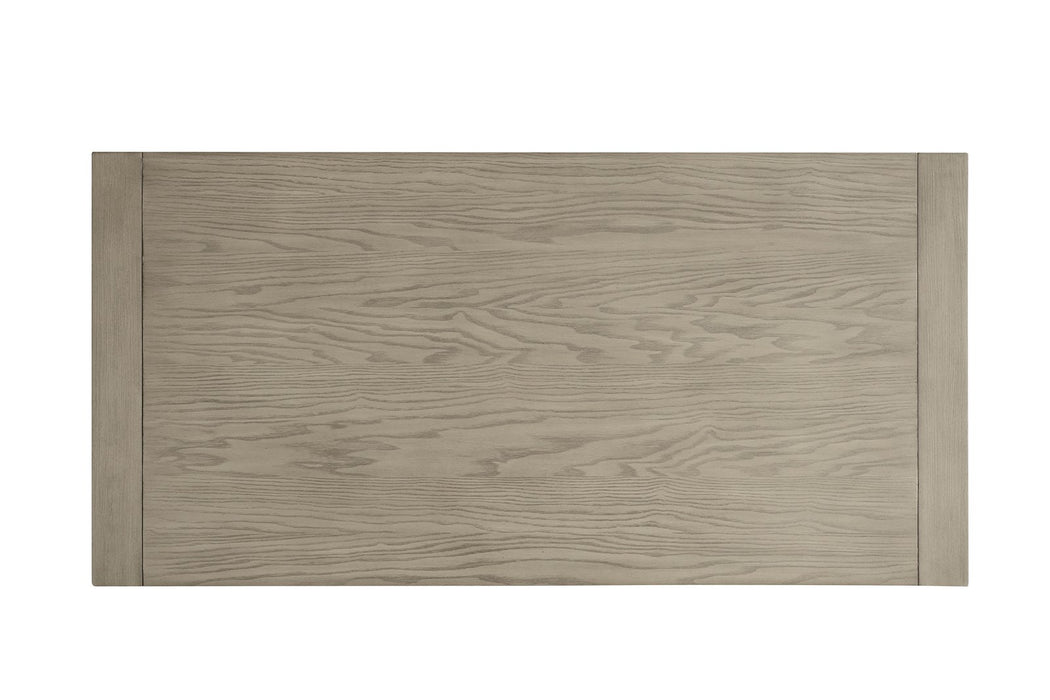 dothan-coffee-table-natural-5