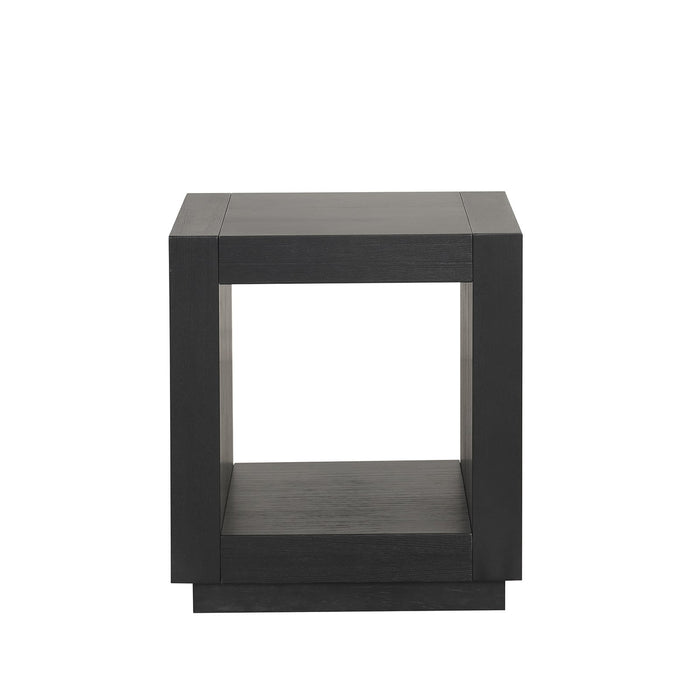 dothan-end-table-black-3