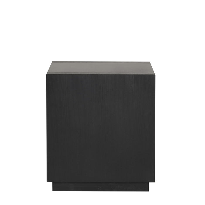 dothan-end-table-black-4