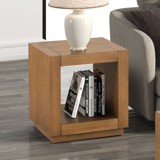 dothan-end-table-medium-oak-1