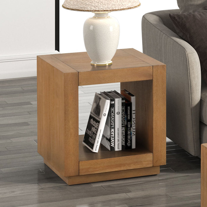 dothan-end-table-medium-oak-1
