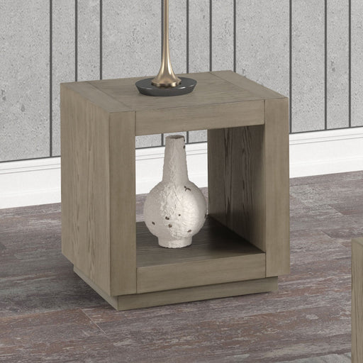 dothan-end-table-natural-1