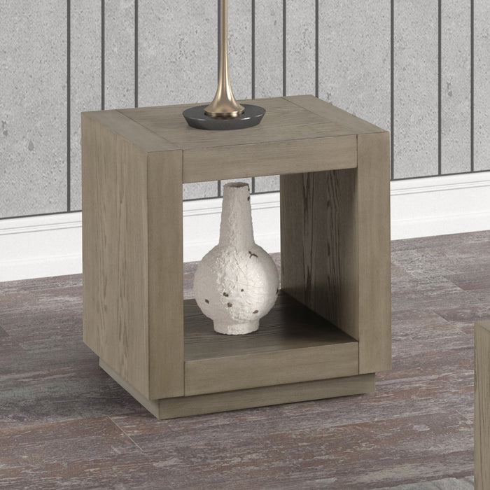 dothan-end-table-natural-1