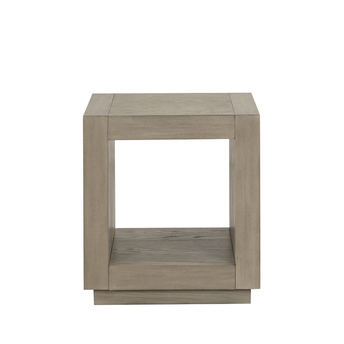 dothan-end-table-natural-3