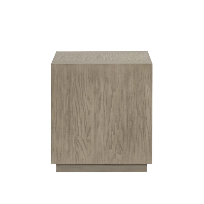 dothan-end-table-natural-4