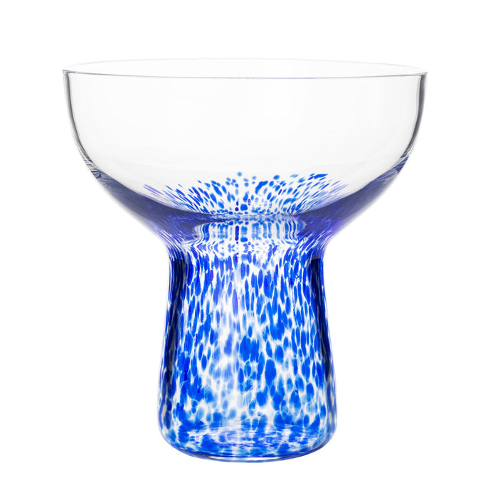 dottie-blue-dots-handblown-cocktail-glass-set-of-4-1