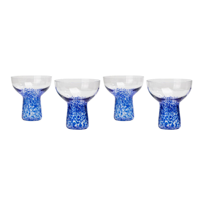 dottie-blue-dots-handblown-cocktail-glass-set-of-4-3