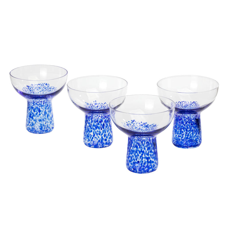 dottie-blue-dots-handblown-cocktail-glass-set-of-4-4