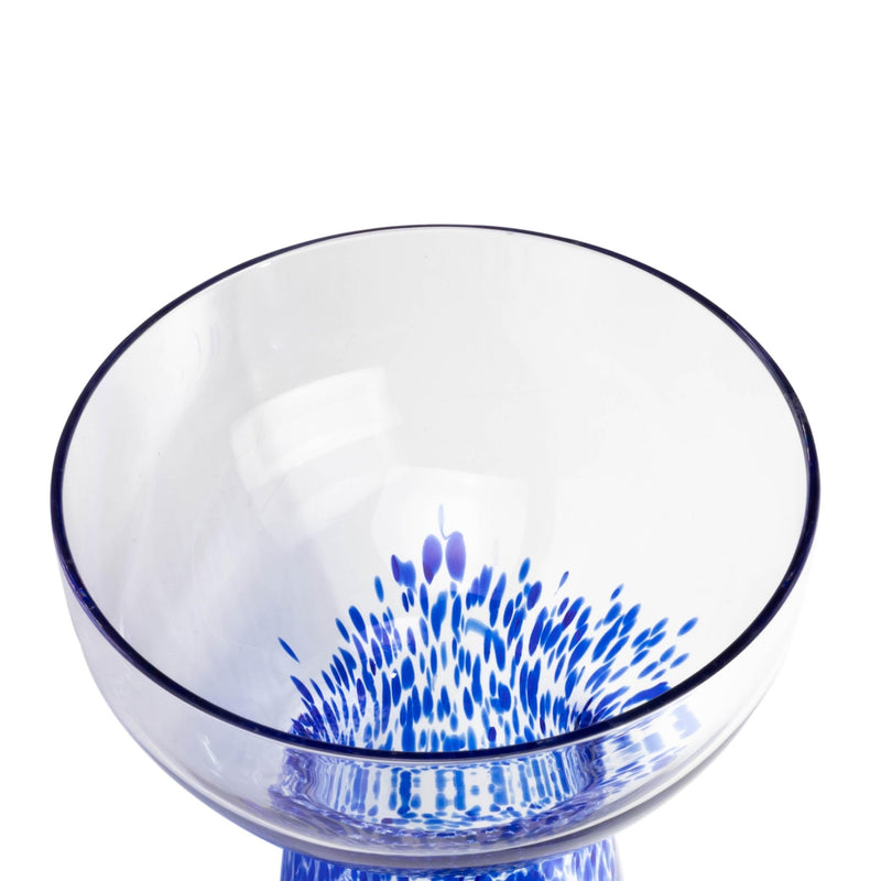 dottie-blue-dots-handblown-cocktail-glass-set-of-4-5