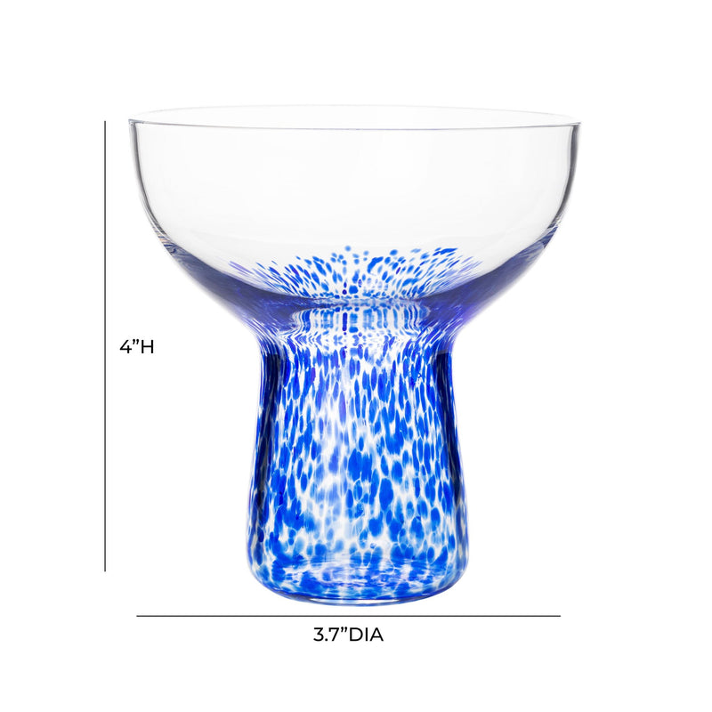 dottie-blue-dots-handblown-cocktail-glass-set-of-4-6