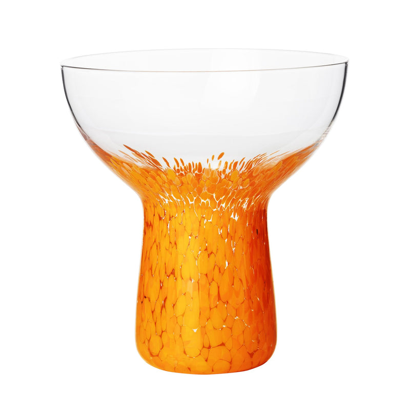 dottie-clear-orange-dots-handblown-cocktail-glass-set-of-4-1