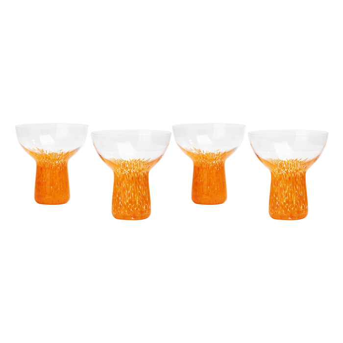 dottie-clear-orange-dots-handblown-cocktail-glass-set-of-4-3