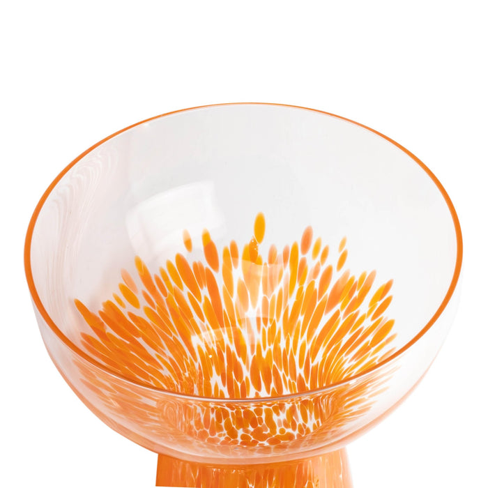 dottie-clear-orange-dots-handblown-cocktail-glass-set-of-4-5