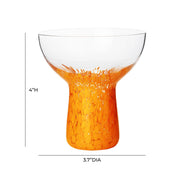dottie-clear-orange-dots-handblown-cocktail-glass-set-of-4-6