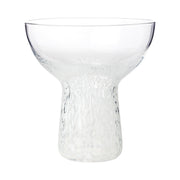 dottie-clear-white-dots-handblown-cocktail-glass-set-of-4-1