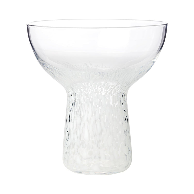 dottie-clear-white-dots-handblown-cocktail-glass-set-of-4-1