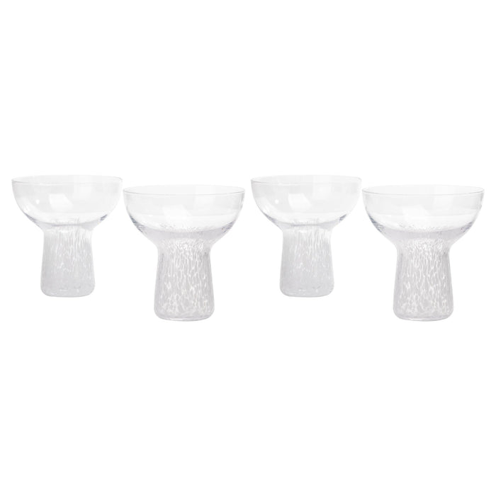 dottie-clear-white-dots-handblown-cocktail-glass-set-of-4-3