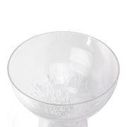 dottie-clear-white-dots-handblown-cocktail-glass-set-of-4-4