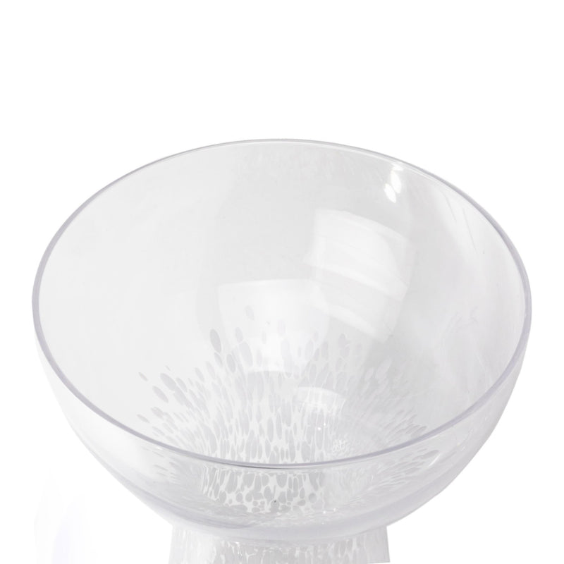 dottie-clear-white-dots-handblown-cocktail-glass-set-of-4-4