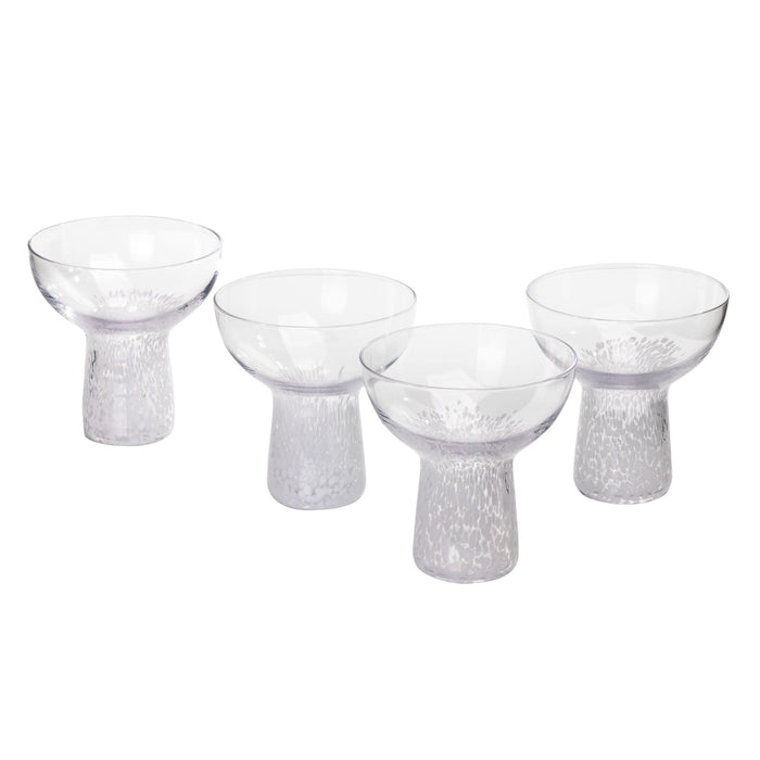 dottie-clear-white-dots-handblown-cocktail-glass-set-of-4-5