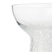 dottie-clear-white-dots-handblown-cocktail-glass-set-of-4-6