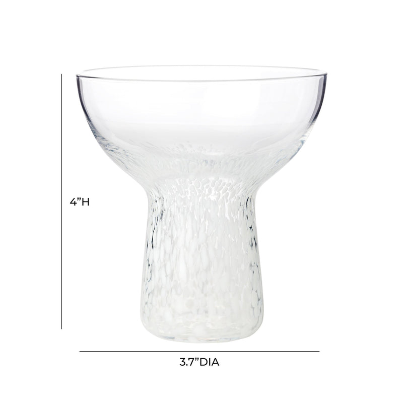 dottie-clear-white-dots-handblown-cocktail-glass-set-of-4-7