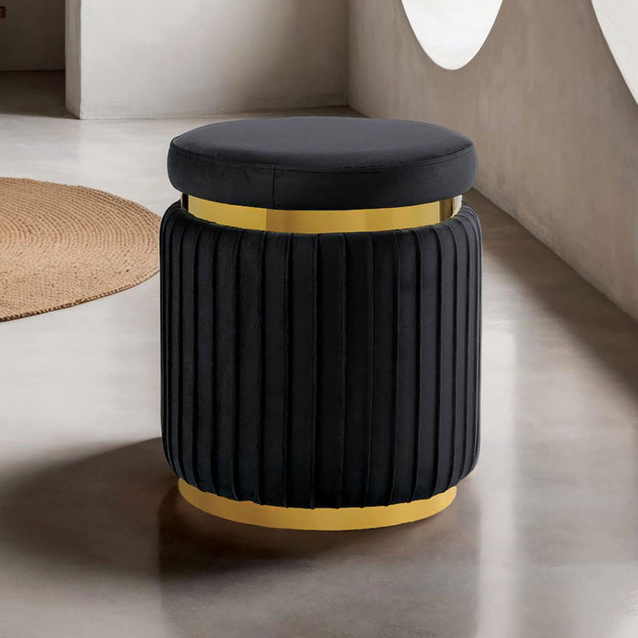 dottie-stool-black-1