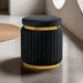 dottie-stool-black-1