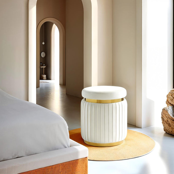 dottie-stool-white-1