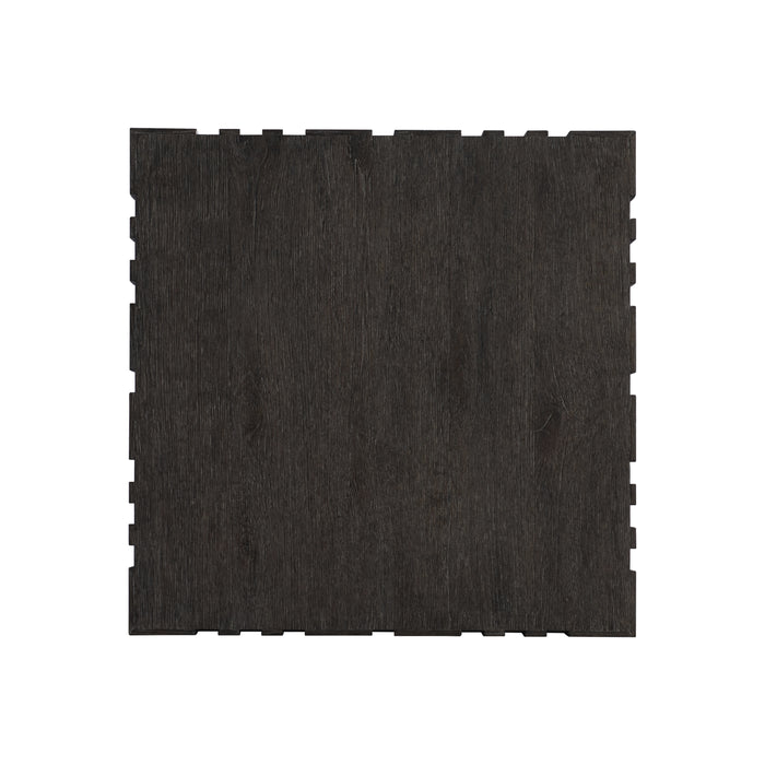 Cowley Side Table - Furniture City (CA)l