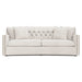 Candace Fabric Sofa - Furniture City (CA)l