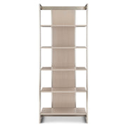 Axiom Etagere - Furniture City (CA)l
