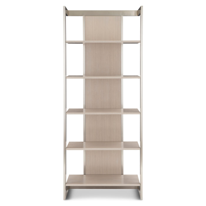 Axiom Etagere - Furniture City (CA)l