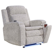 parker-living-armstrong-southampton-shore-power-recliner-with-heat-massage-and-auto-glide-two-pack-6