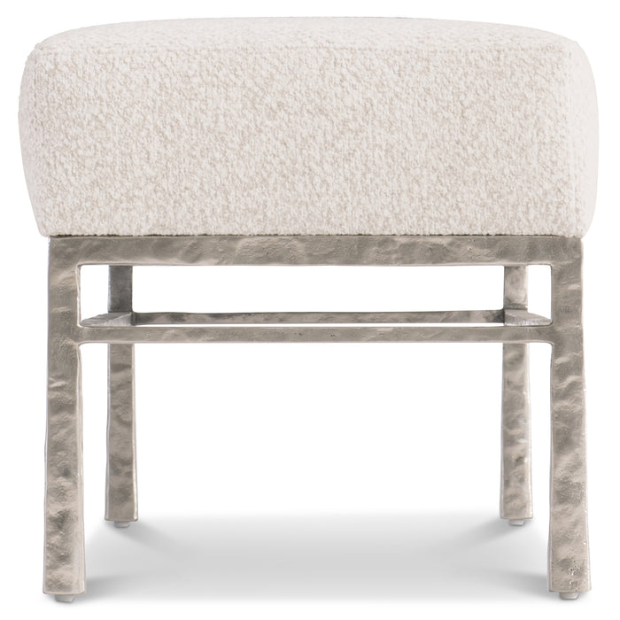 Aventura Bench - Furniture City (CA)l