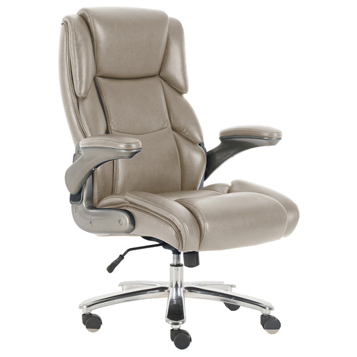 parker-living-fabric-heavy-duty-desk-chair-1