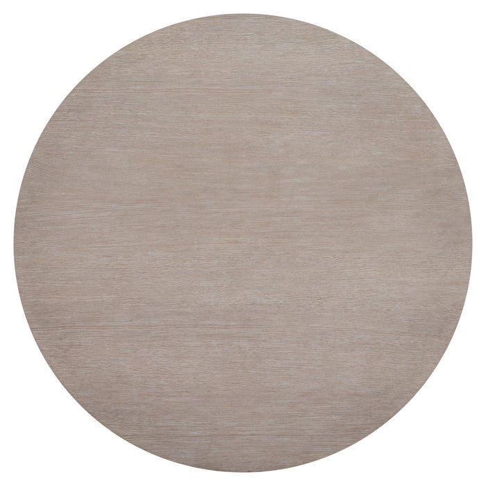 Constantin Dining Table - Furniture City (CA)l