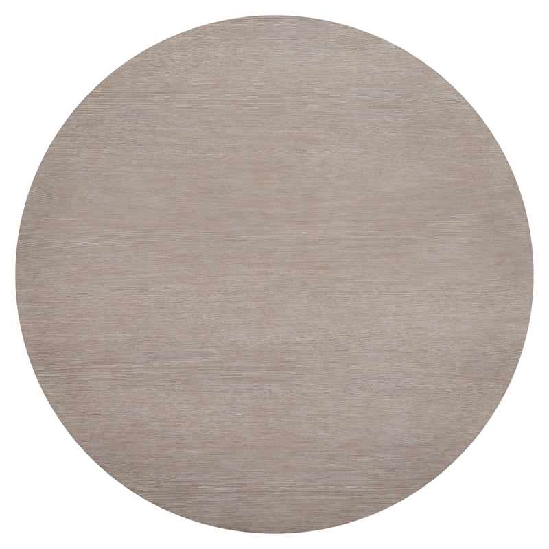 Constantin Dining Table Top