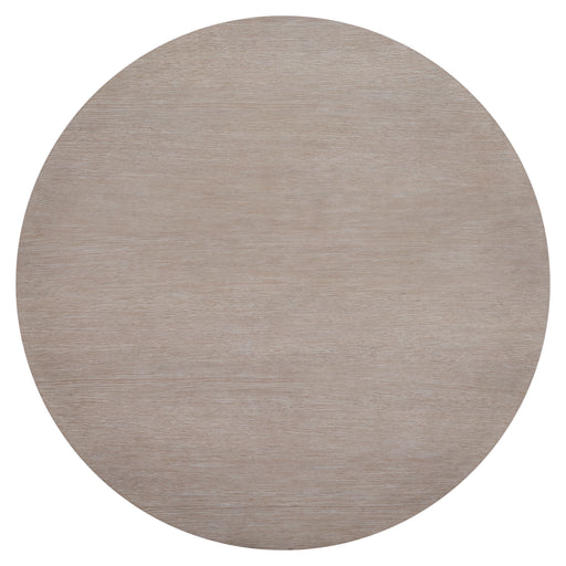 Constantin Dining Table Top
