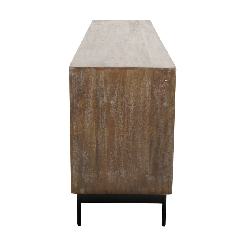 parker-house-crossings-cocoa-beach-80-inch-console-6