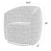 parker-living-tatum-nightshade-swivel-accent-chair-two-pack-7