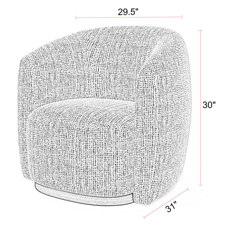 parker-living-tatum-nightshade-swivel-accent-chair-6