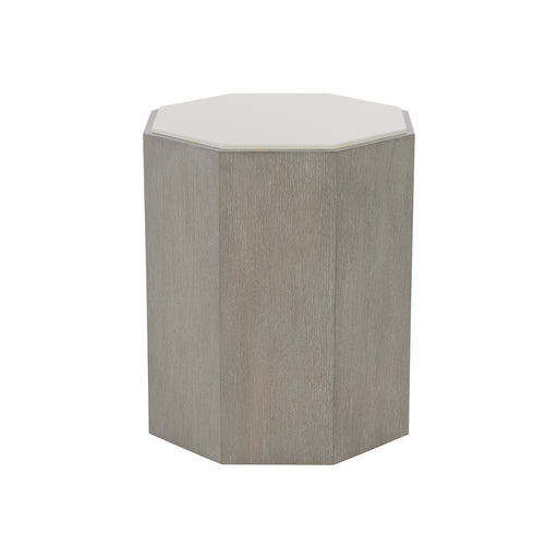 Avenue Side Table - Furniture City (CA)l